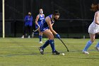 FH vs Gordon  Wheaton College Field Hockey vs Gordon College. : Wheaton, field hockey, FH